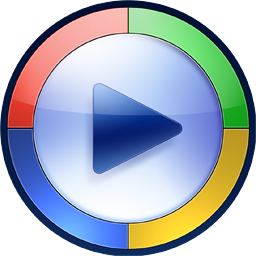 windows media player 9 for os x